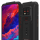 OUKITEL WP7 8/128GB 8000mAh czarny - 570110 - zdjęcie 10